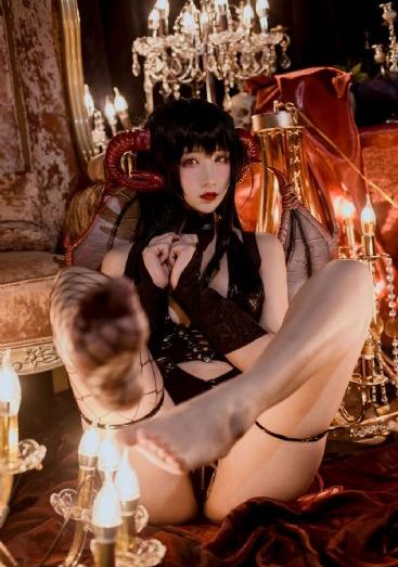 731部队人工授精是几集_DVD免费在线播放