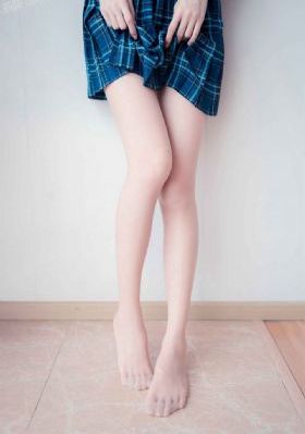 爱拼才会赢电视剧全集在线观看_4K高清迅雷在线观看