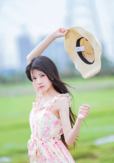 咒中人_1080在线视频观看