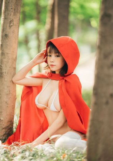 倒插门电视剧免费观看全集_BD韩语视频大全