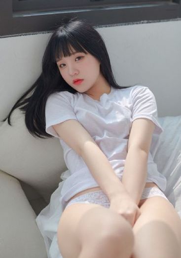 飞极速电视剧在线免费观看_剧情片在线观看完整版
