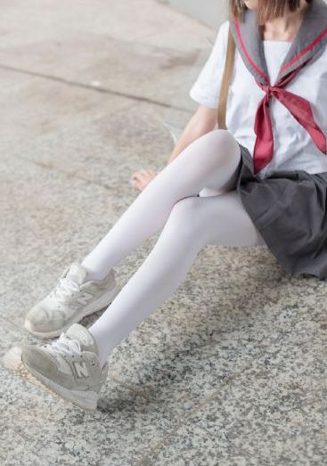 高官性h系列小说_剧情片日韩电影在线