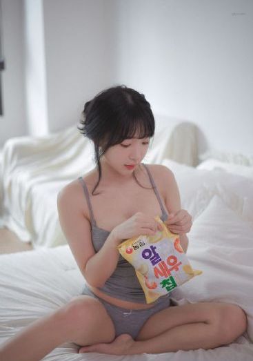 爱你蓄谋已久短剧免费观看全集_BD英语在线视频播放