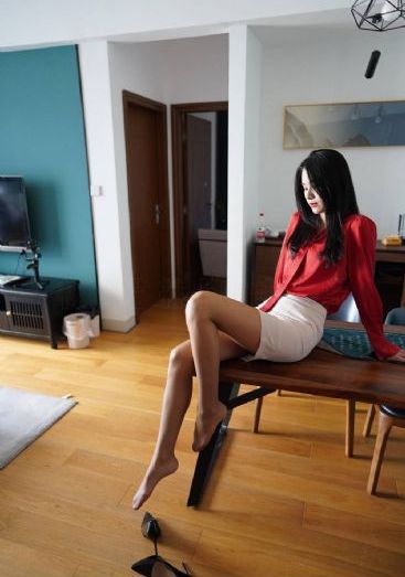 男爵夫人的调教_BD英语免费观看最新