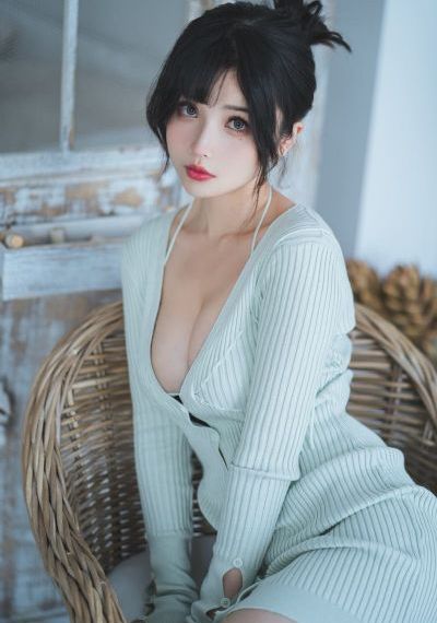 女友的情事_BD英语完整版观看