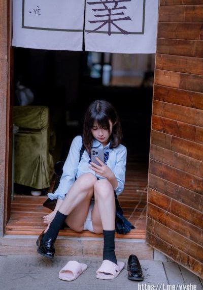 时光正好 电视剧_4K免费观看韩国