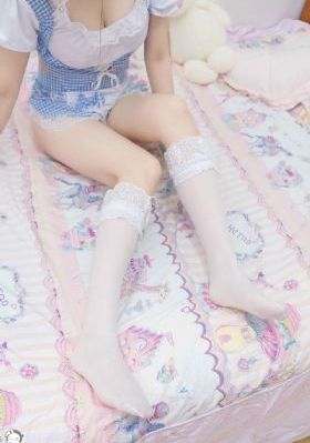 免费在线观看h视频_剧情片全集免费播放
