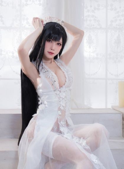 长津湖免费看_BD电视剧在线观看