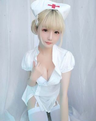 万诱宝鉴_高清电影在线观看