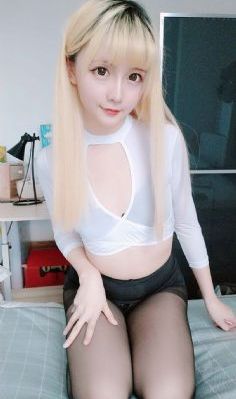 女女les互磨高潮国产精品_4K手机免费观看完整