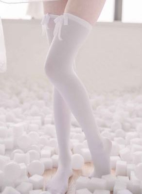 老公不在家的午后时光_BD英语免费在线播放