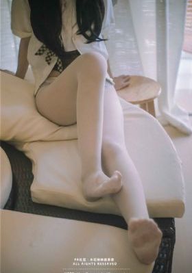 福利理论电影_HD最新电影在线观看
