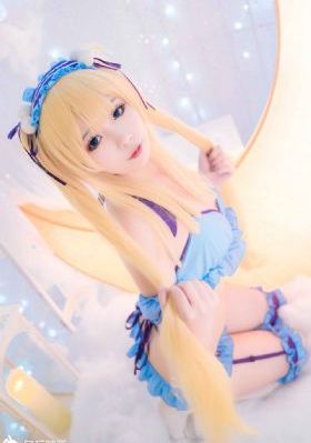 《 最弱无败神装机龙》_BD韩语在线播放观看