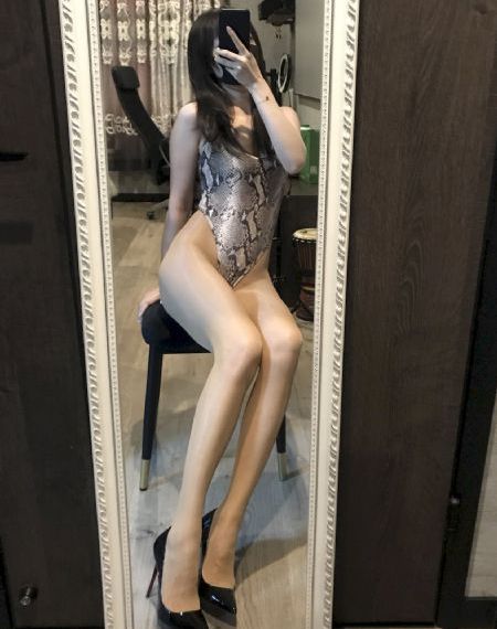 她是谁短剧免费观看_DVD手机在线看