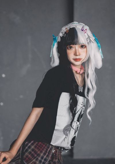 铁齿铜牙纪晓岚 电视剧_超清免费观看韩国