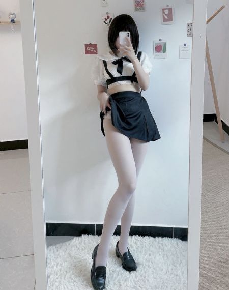 美国水蜜桃电影_BD国语免费观看电视剧