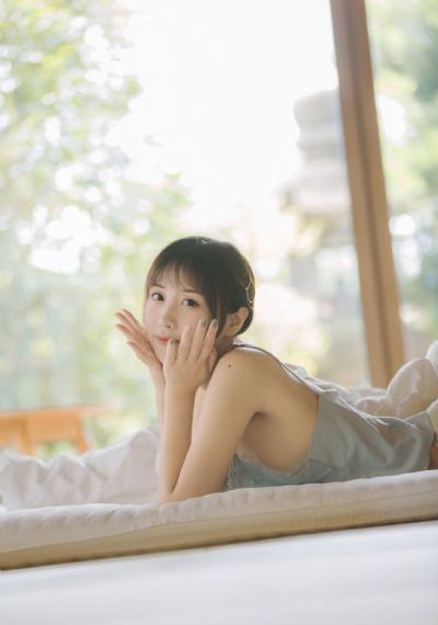 动漫日本伦理_4K动漫在线观看
