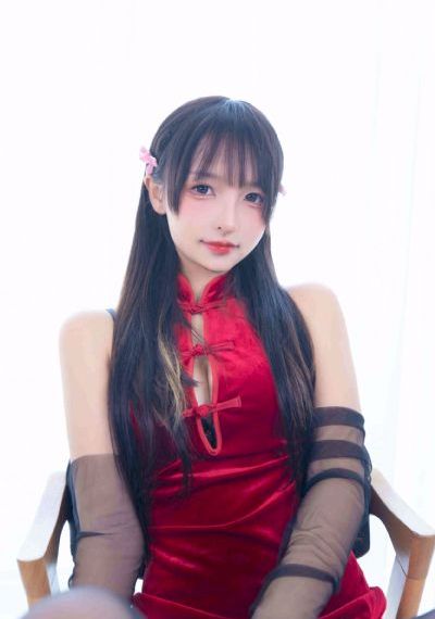 继母的拖油瓶是我前女友_1080免费电视剧