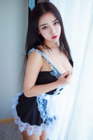 芳草地电影免费观看_高清视频大全