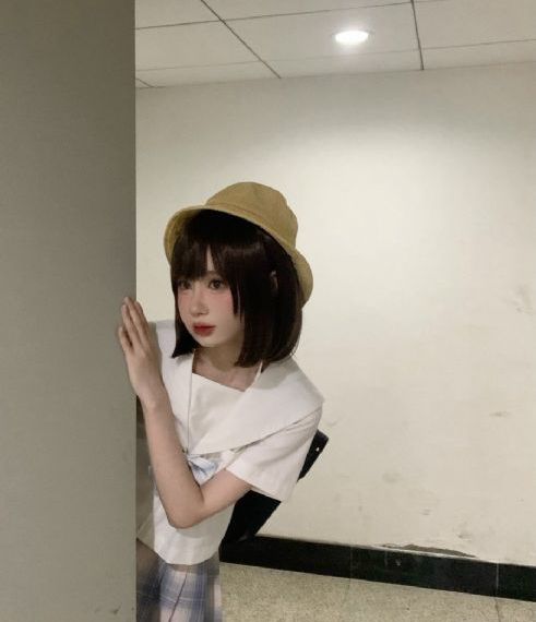 性揭秘_DVD高清免费观看