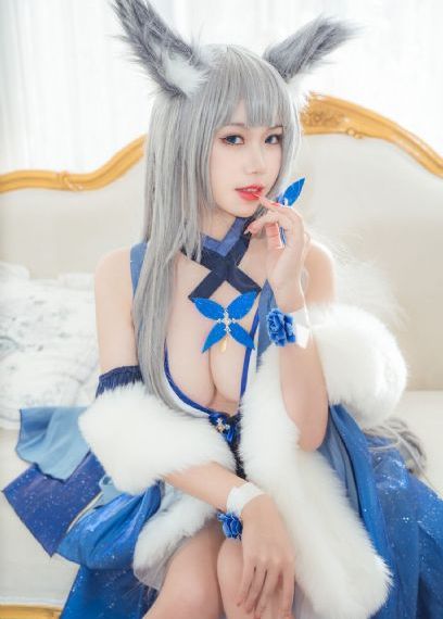 小嫂子2_蓝光超清在线观看