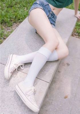 妻子的恋人_高清免费观看最新