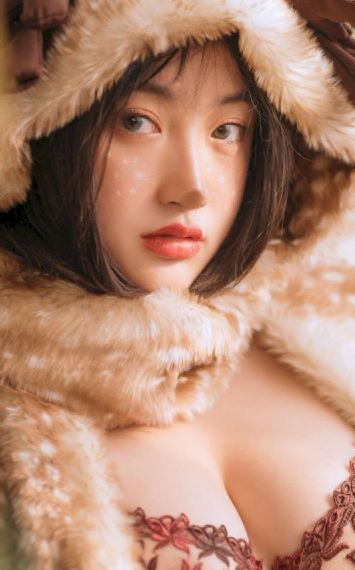 天下第一苏铭叶清雪短剧免费观看_BD韩语高清完整版播放