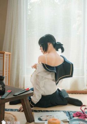 卖房子的女人电影_DVD高清视频观看