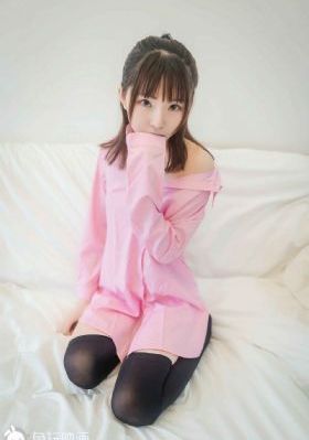 更衣人_DVD免费观看超清