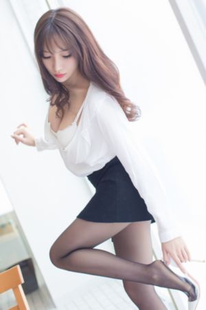 朋友的老婆5_高清电影完整版