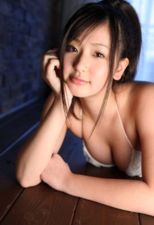 魔女嘉莉_1080高清在线观看