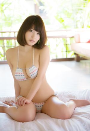 《色即是空3》完整版在线观看_DVD免费观看电视剧