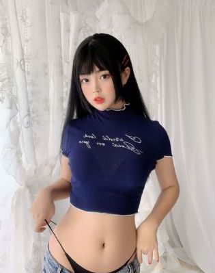 风筝在线观看_BD免费观看视频