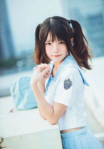 种地吧_BD日韩免费观看