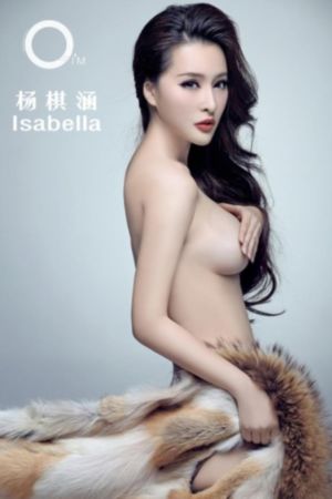新婚之夜性videos婚礼版_BD韩语影视在线观看