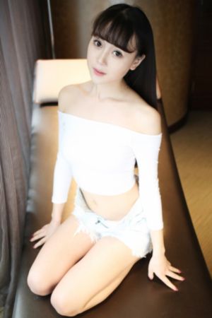 芸汐传在线全集免费观看_1080动漫在线观看