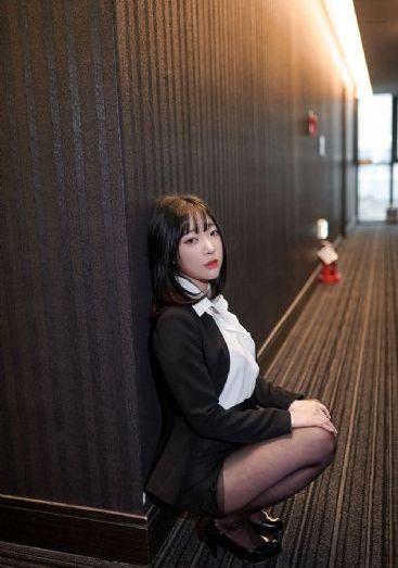 功夫小蝇_DVD视频大全