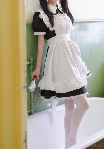 新任女教师在线播放_HD免费播放
