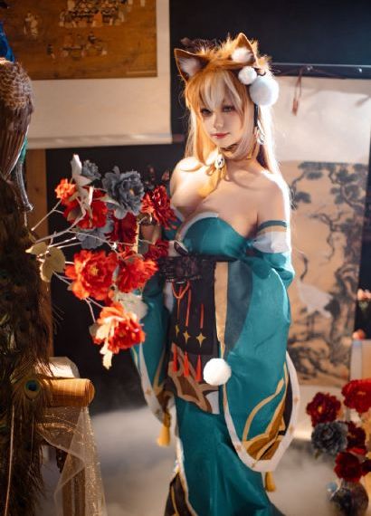 人与野鲁交a欧美_BD英语手机在线观看