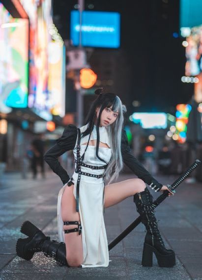 美少女死神还我h之魂_720免费电视剧