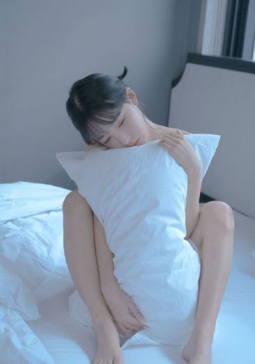 红线国产谍战剧免费看_1080PHD高清在线观看