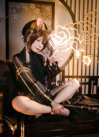 屌丝女士_BD神马影院在线