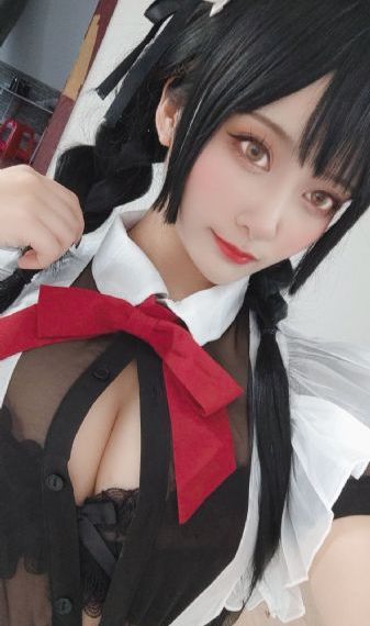 在线免费看动漫_国产剧日韩免费观看