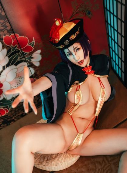 朋友的女儿3_BD英语免费电视剧
