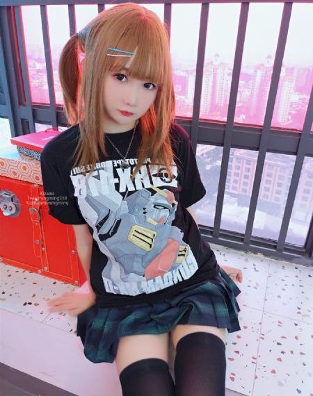 如意泪电视剧_字幕高清版在线播放