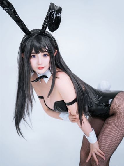 灭火宝贝在线观看完整_4K免费播放