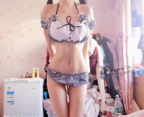 镇魂街4_蓝光动漫免费观看
