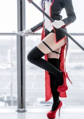 缘之天空_BD韩语在线手机播放
