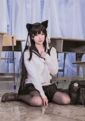 再见爱人第四季在线观看_剧情片免费观看韩国