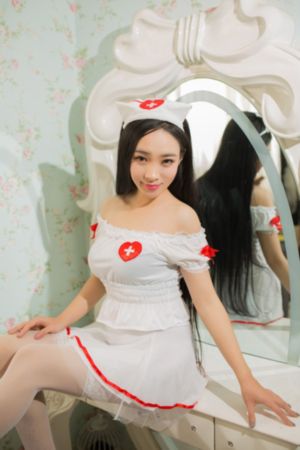 六妹妹电视剧免费观看全集高清_DVD免费观看韩国